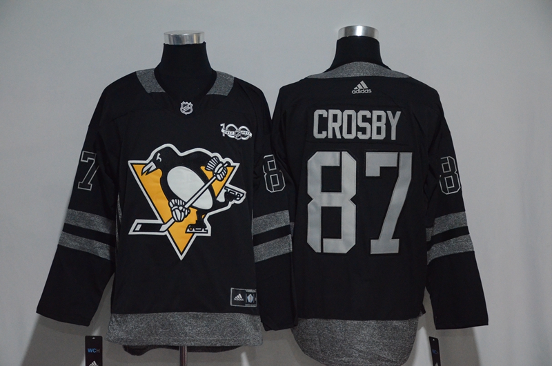 100th Anniversary hockey jerseys-035